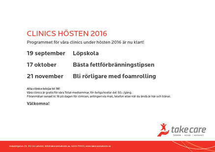 S_120_84_clinics-hoesten2016