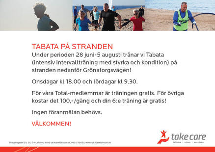 S_120_84_tabata-pa-stranden2017